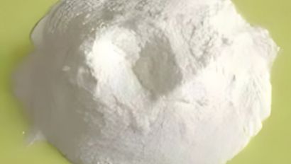 Intermediates Product 1